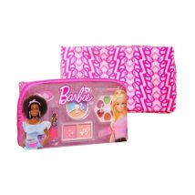 Trousse à maquillage Barbie