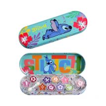 Boite à maquillage Stitch
