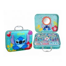 Vanity carré à maquillage Stitch