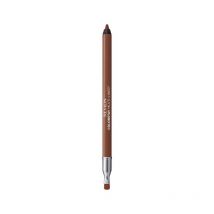 Crayon multi-usage Multi-Liner ColorStay Dynamic Doer REVLON