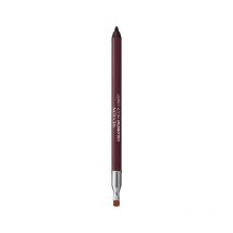 Crayon multi-usage Multi-Liner ColorStay Mischief Maker REVLON
