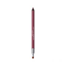 Crayon multi-usage Multi-Liner ColorStay Dallying REVLON