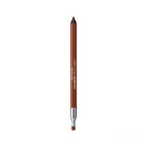 Crayon multi-usage Multi-Liner ColorStay Off Roading REVLON