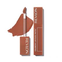 Rouge à Lèvres ColorStay Limitless Matte N°003 Upper Hand REVLON
