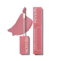 Rouge à Lèvres ColorStay Limitless Matte N°005 Strut REVLON
