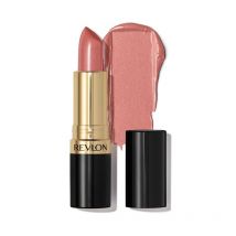 Rouge à Lèvres Super Lustrous N°801 After Glow REVLON