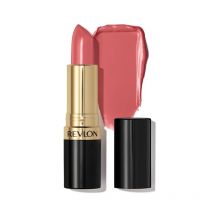 Rouge à lèvres Super Lustrous 445 Pink in the Afternoon REVLON