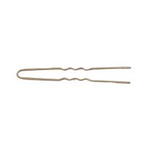 Boite de 500 Grs épingles Bronze 65 mm