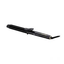 Fer à boucler 32mm Babyliss Pro
