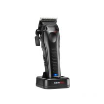 Tondeuse de coupe Compact Lo-Pro Clipper Babyliss Pro