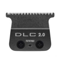 Tête de coupe T-40mm pour FX720E Babyliss Pro