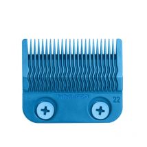 Tête de coupe 45 mm FADE pour FX820E Babyliss Pro