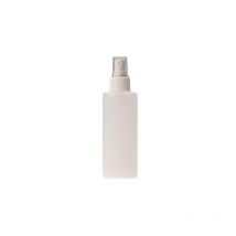 Vaporisateur laque PM