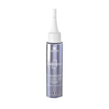 Soin concentré Luminessence Fauvert 100ML
