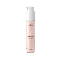 Huile pailletée Enjoil Fauvert 50ML