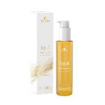 Huile nutritive Enjoil Fauvert 100ML