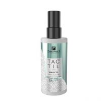 Spray texturisant eau de mer Tactil Wave'til Fauvert 150ML