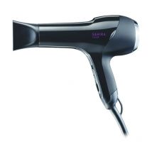 Sèche-cheveux Sahira Color Wella