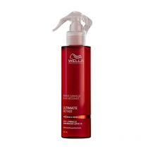 Soin Miracle Revitalisant Ultimate Repair Wella 185ml