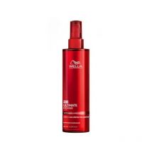 Soin protecteur sans rinçage Ultimate Repair Wella 185ml