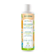 Après shampooing Actikids Activilong 250 ML
