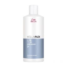 Wellaplex N°1 Wella 500ml