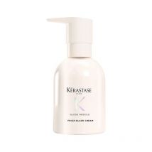 Crème de soin cheveux épais Frizz-Glaze Gloss Absolu Crème Kérastase 240ML