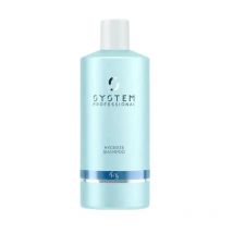Shampooing Hydrate System Professional 500ml