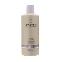 Shampooing Repair Shampooing System Professional 500ml