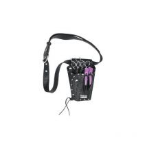 Trousse Holster pour 5 ciseaux