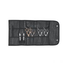 Trousse Ciseaux