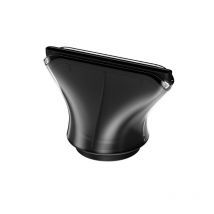Embout concentrateur large ghd pour sèche-cheveux ghd speed