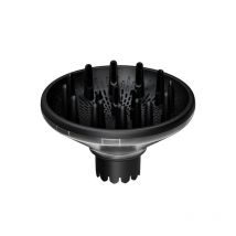 Embout diffuseur ghd pour sèche-cheveux ghd speed