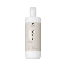 Révélateur Premium Crème 12% BlondMe Schwarzkopf 1L