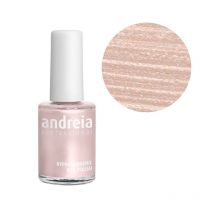 Vernis à ongles hypoallergénique 20 Andreia 14ml