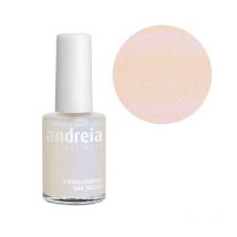 Vernis à ongles hypoallergénique 38 Andreia 14ml