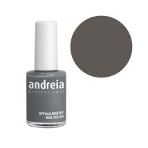 Vernis à ongles hypoallergénique 159 Andreia 14ml