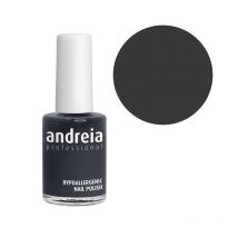 Vernis à ongles hypoallergénique 160 Andreia 14ml