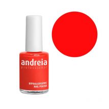 Vernis à ongles hypoallergénique 164 Andreia 14ml