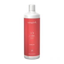 Activateur 10v Heart Vitality's 1L
