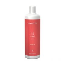 Activateur 30v Heart Vitality's 1L