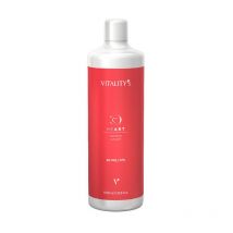 Activateur 40v Heart Vitality's 1L
