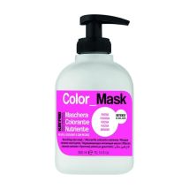 Masque colorant hydratant Fuchsia Kaypro 300ml
