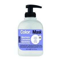 Masque colorant hydratant Lavande Kaypro 300ml