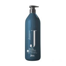 Shampooing Etape 1/3 Jem Lamination Kaypro 1L