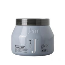 Masque cheveux abîmés Jem Reconstruction Kaypro 500ml