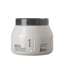 Masque cheveux secs Jem Nutritive Kaypro 500ml