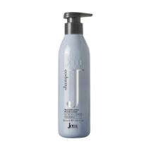 Shampooing cheveux abîmés Jem Reconstruction Kaypro 350ml