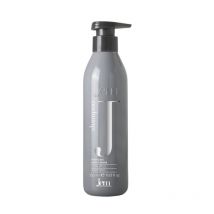 Shampooing Jem Anti-chute Kaypro 350ml
