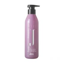Shampooing cheveux bouclés Jem Curly Kaypro 350ml